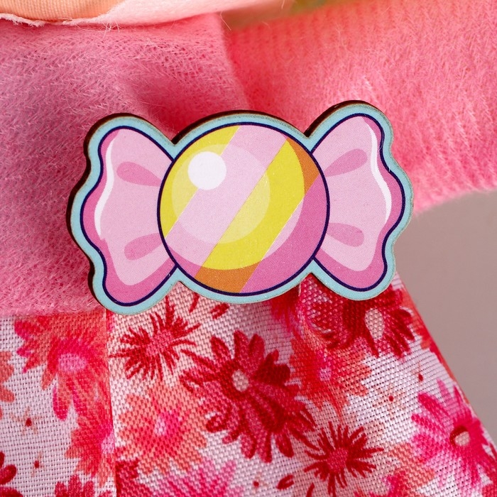 Кукла «Мари», 20 см Кукла «Мари», 20 см