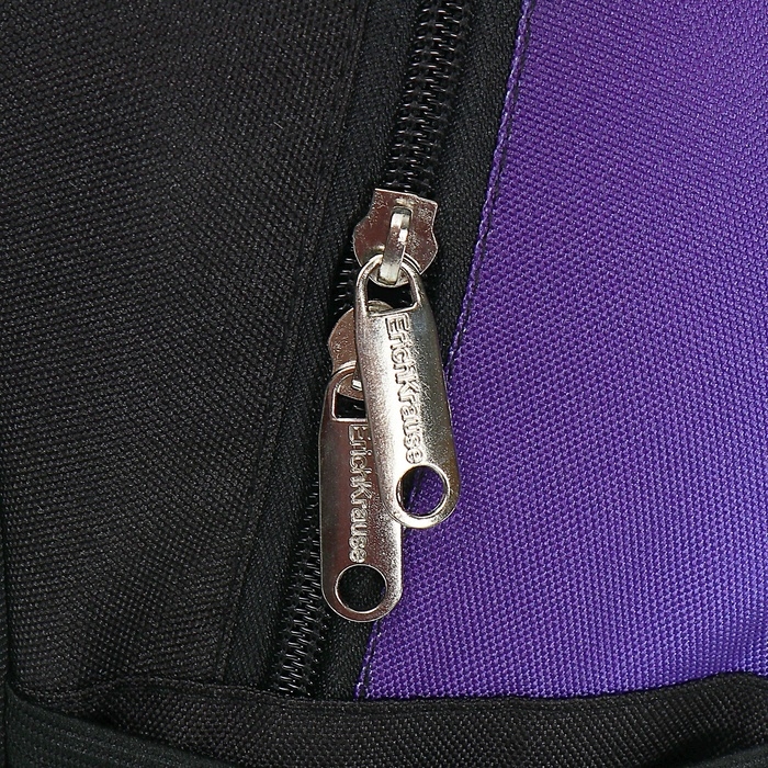 Рюкзак школьный Erich Krause ErgoLine 15L, 39 х 28 х 14 см, эргономичная спинка, Another One 60092 Рюкзак школьный Erich Krause ErgoLine 15L, 39 х 28 х 14 см, эргономичная спинка, Another One 60092