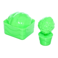 Дом для кукол &laquo;Сказочная жизнь на вилле&raquo; с куклой, питомцами и аксессуарами