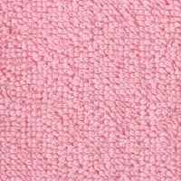 Набор подарочный Этель You are beautiful полотенце и аксессуары (4 предм)