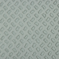 Постельное бельё LoveLife Tufting евро "Квадрат" 200*217см,230*240см,50*70см-2шт, цвет зеленый, 110 г/м2 Постельное бельё LoveLife Tufting евро "Квадрат" 200*217см,230*240см,50*70см-2шт, цвет зеленый, 110 г/м2