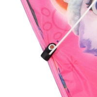 Воздушный змей «Щенячий патруль», Paw Patrol, 50х80 см Воздушный змей «Щенячий патруль», Paw Patrol, 50х80 см