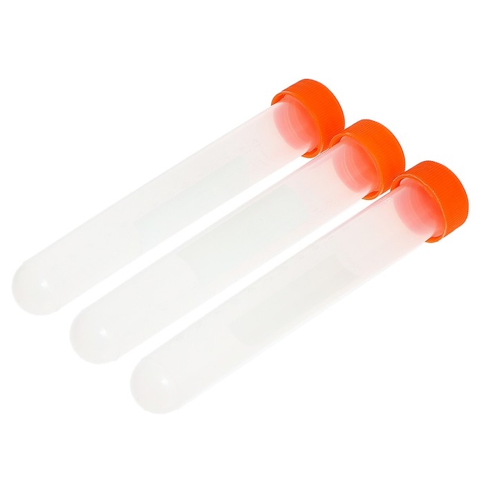 Набор для опытов «Моя первая лаборатория. Новый год», стол 3 в 1, 60 опытов Набор для опытов «Моя первая лаборатория. Новый год», стол 3 в 1, 60 опытов