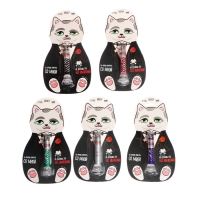 Лазер «Ты хочешь поиграть со мной?», цвета МИКС,на блистере Лазер «Ты хочешь поиграть со мной?», цвета МИКС,на блистере