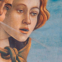 Штора для ванной &laquo;Get naked&raquo;, 145х180 см