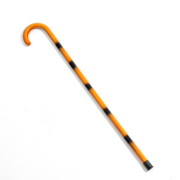 Трость сувенирная 93 см, светлая Трость сувенирная 93 см, светлая