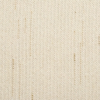 Штора портьерная Этель «Классика» цвет светло бежевый, на шторн.ленте 250х265 см,100% п/э Штора портьерная Этель «Классика» цвет светло бежевый, на шторн.ленте 250х265 см,100% п/э