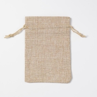 Мешок с термонаклейкой «Почта», 16 х 24 см +/- 1.5 см, Новый год Мешок с термонаклейкой «Почта», 16 х 24 см +/- 1.5 см, Новый год