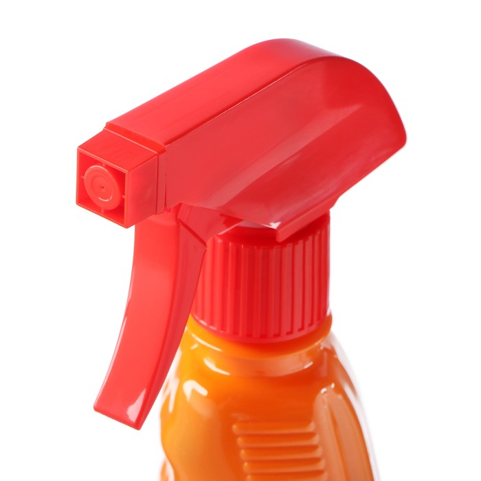 Преобразователь ржавчины ЦИНКАРЬ, 0,5 л с распылителем Преобразователь ржавчины ЦИНКАРЬ, 0,5 л с распылителем