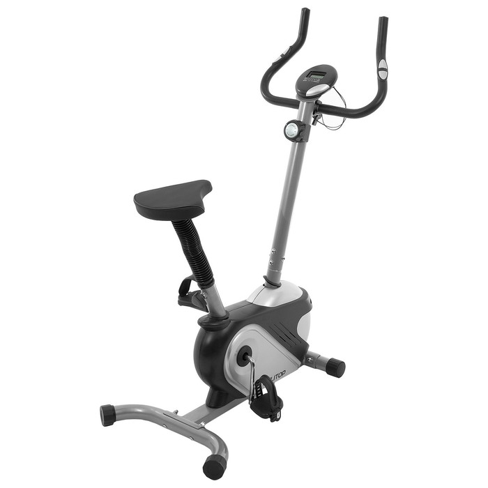 Велотренажёр ONLITOP ОТ-2800, магнитный Велотренажёр ONLITOP ОТ-2800, магнитный