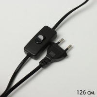 Лампа настольная "Жаннет" 1х40Вт Е27+LED подсветка белый 24х24х41,5см Лампа настольная "Жаннет" 1х40Вт Е27+LED подсветка белый 24х24х41,5см