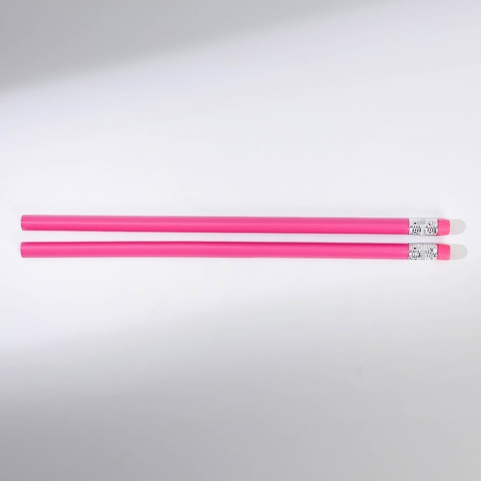 Подарочный набор &laquo;8 марта&raquo; блокнот А5 32 листа, значок, наклейки и карандаши 2 шт