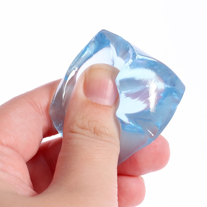 Настольная бродилка &laquo;Сказочное адвент-приключение&raquo;, 2-4 игрока, 3+