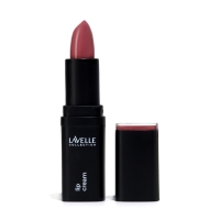 Помада для губ LavelleCollection LIP STICK CREAM тон 05 пыльная роза, 23 г Помада для губ LavelleCollection LIP STICK CREAM тон 05 пыльная роза, 23 г