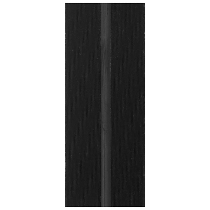 Комплект лыжный: пластиковые лыжи 180 см без насечек, стеклопластиковые палки 140 см, крепления NN75 мм, цвета МИКС Комплект лыжный: пластиковые лыжи 180 см без насечек, стеклопластиковые палки 140 см, крепления NN75 мм, цвета МИКС