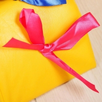 Мягкий развивающий модуль &laquo;Солнышко&raquo;