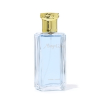 Туалетная вода женская Missy G.G , 100 мл Туалетная вода женская Missy G.G , 100 мл