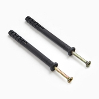 Зеркало настенное "Белый Рубин", в прямоугольном корпусе, 80х45 см Зеркало настенное "Белый Рубин", в прямоугольном корпусе, 80х45 см