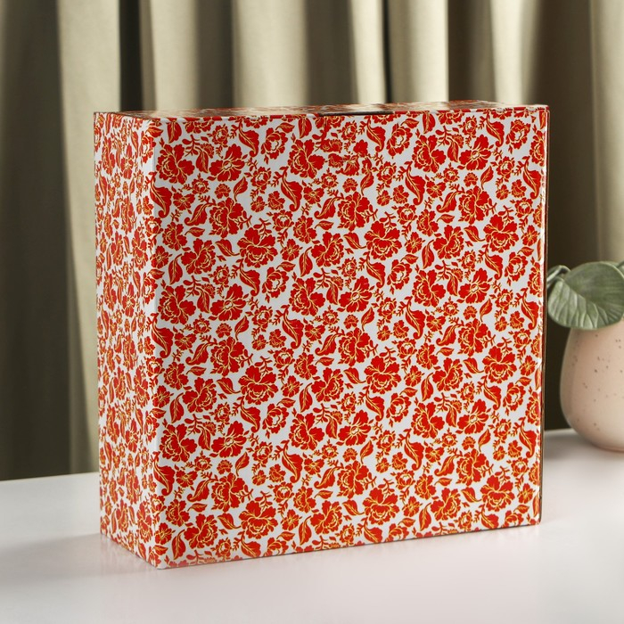 Салатник фарфоровый Доляна «Млечный путь», 1,4 л, d=22 см, цвет бирюзовый Салатник фарфоровый Доляна «Млечный путь», 1,4 л, d=22 см, цвет бирюзовый