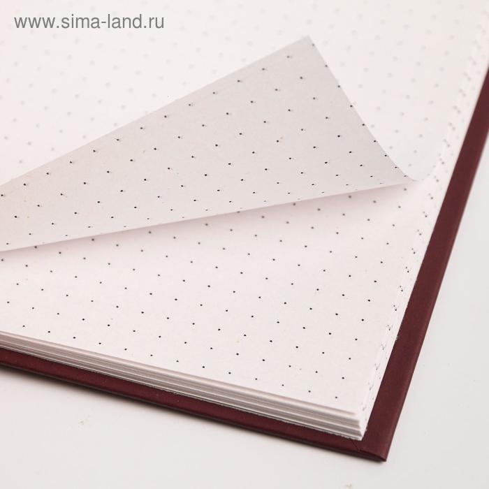 Ежедневник мини &laquo;Воспитателю: Лучший воспитатель&raquo; формат А6, 80 листов