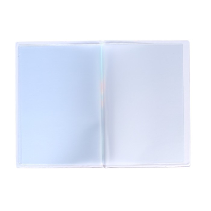 Папка для документов «Красота, рожденная русской душой» Папка для документов «Красота, рожденная русской душой»