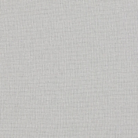 Дублерин эластичный тканый, точечный, 21 г/кв.м, 1,5 м &times; 1 м, цвет белый