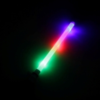 Световая палочка &laquo;Классика&raquo;, цвета МИКС