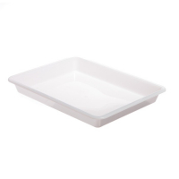 Набор для рисования эбру на новый год &laquo;Дед Мороз&raquo;, новогодний набор для творчества