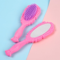 Игровой набор, 10 предметов&laquo;Салон красоты&raquo;, WINX