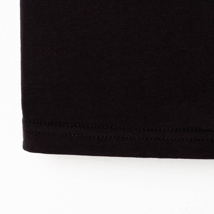 Пижама мужская KAFTAN Пижама мужская KAFTAN "Chill" размер 48