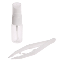 Аквамозаика для детей «Морские обитатели», 320 шариков Аквамозаика для детей «Морские обитатели», 320 шариков