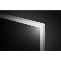 Телевизор LG 32LQ63806LC, 32", 1920x1080, DVB-/T2/C/S2,HDMI 2,USB 1, smart tv, белый Телевизор LG 32LQ63806LC, 32", 1920x1080, DVB-/T2/C/S2,HDMI 2,USB 1, smart tv, белый