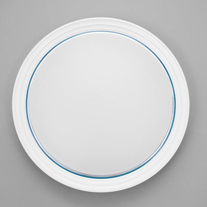 Светильник с ПДУ 1624/1 LED 72Вт 3000-6000К белый 49,5х49,5х7 см Светильник с ПДУ 1624/1 LED 72Вт 3000-6000К белый 49,5х49,5х7 см