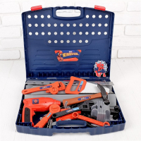 Набор инструментов, 11 инструментов Набор инструментов, 11 инструментов