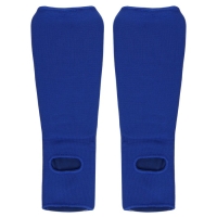 Защита голеностопа FIGHT EMPIRE, 1104, р. XS Защита голеностопа FIGHT EMPIRE, 1104, р. XS