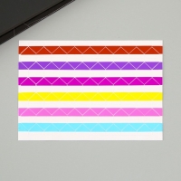 Фотоальбом 25 листов (уголки+кольца) "Листья на чёрном" золото 19х27х3 см Фотоальбом 25 листов (уголки+кольца) "Листья на чёрном" золото 19х27х3 см