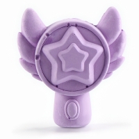 Набор для раскопок «Лунная магия» Набор для раскопок «Лунная магия»