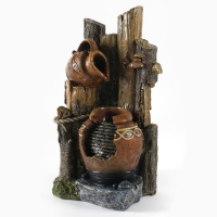 Фонтан "Кувшин" 60х36см Фонтан "Кувшин" 60х36см