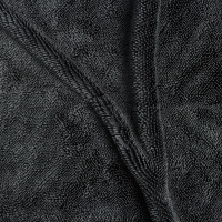 Тряпка для мытья авто супервпитывающая, Grand Caratt, микрофибра, 600 г/м&sup2;, 60&times;160 cм