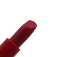 Матовая помада для губ, микс Матовая помада для губ, микс