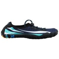 Аквашузы ONLYTOP Swim, р. 39-40 Аквашузы ONLYTOP Swim, р. 39-40