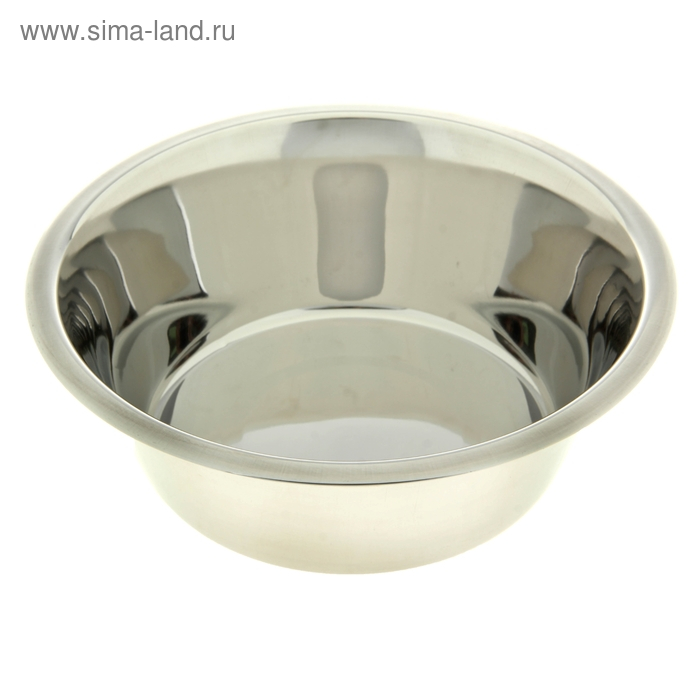 Миска объемная, 2,8 л Миска объемная, 2,8 л