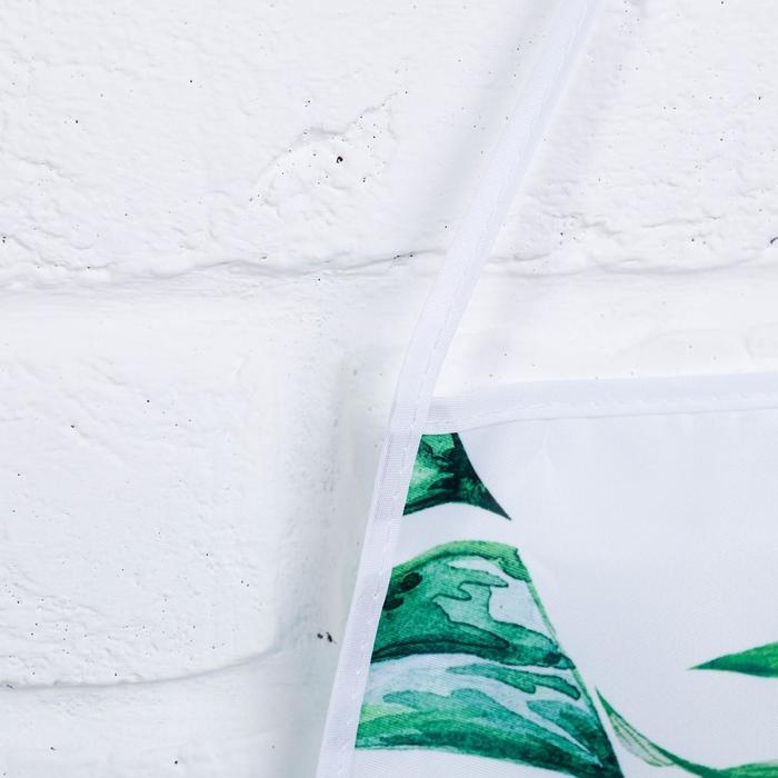 Подарочный набор Only for you: фартук и кулинарный планер Подарочный набор Only for you: фартук и кулинарный планер