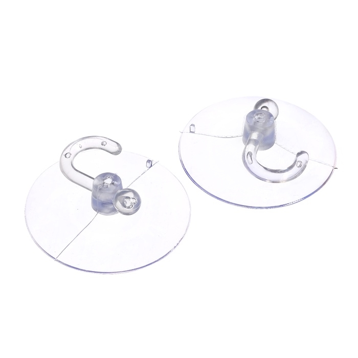 Игровой набор для ванной «Жители Африки», сетка для хранения, игрушки Игровой набор для ванной «Жители Африки», сетка для хранения, игрушки