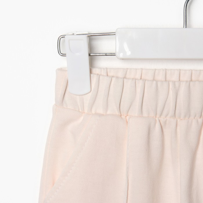 Брюки детские KAFTAN "Unicorn" р.32 (110-116)