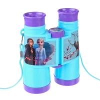 Бинокль «Эльза и Анна», Холодное сердце Бинокль «Эльза и Анна», Холодное сердце