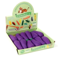 Мялка &laquo;Баклажан&raquo;