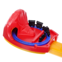 Свисток «Железная дорога» Свисток «Железная дорога»