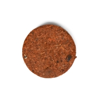 Таблетки кокосовые, d = 3,5 см, без оболочки, набор 10 шт., Greengo Таблетки кокосовые, d = 3,5 см, без оболочки, набор 10 шт., Greengo