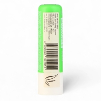 Бальзам для губ Fruit Divine "Алоэ", 4,3 г Бальзам для губ Fruit Divine "Алоэ", 4,3 г